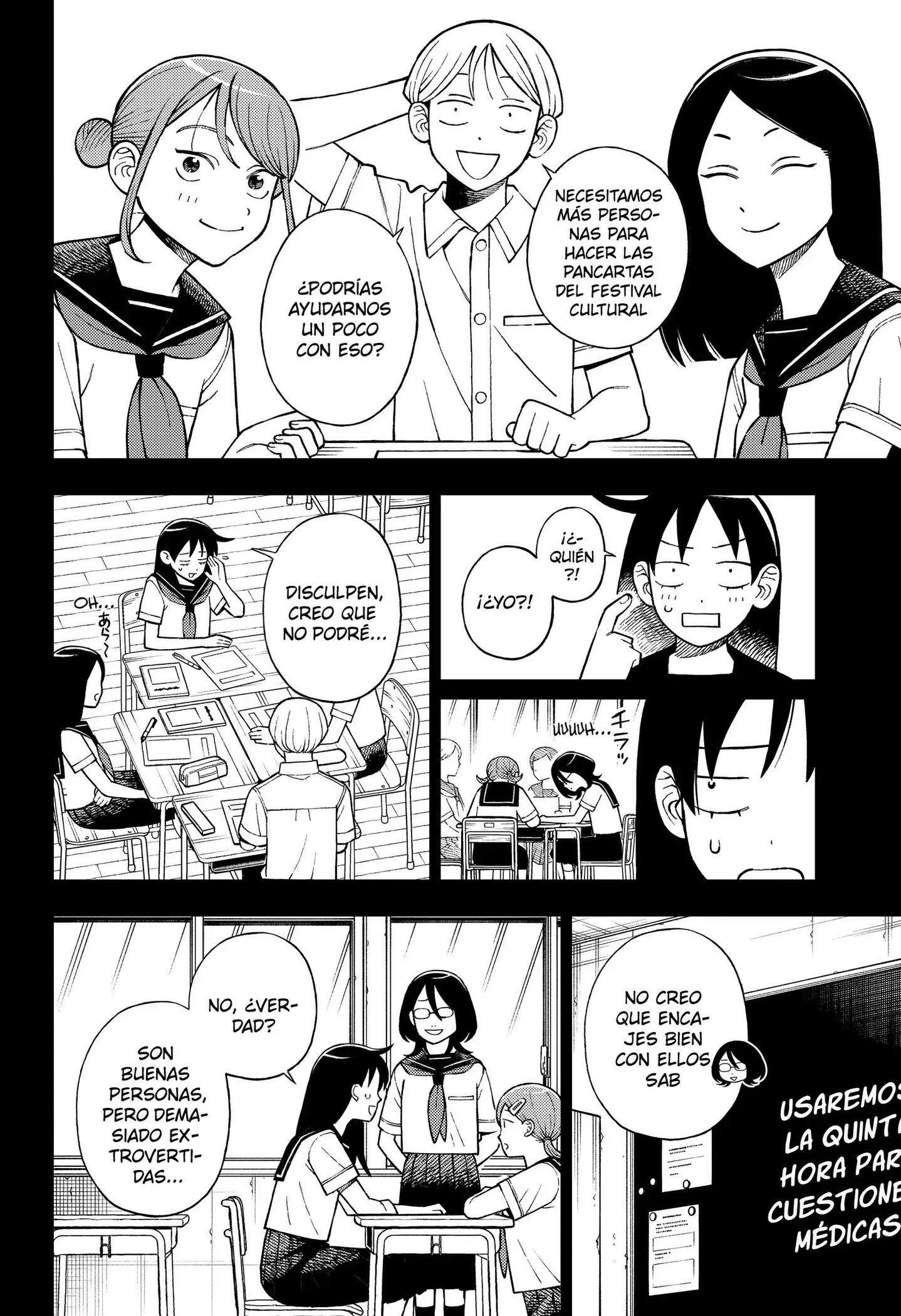 Capitulo 109 page 10