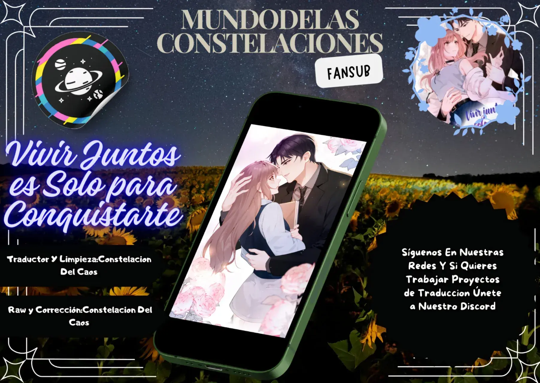 Capitulo 16 page 2