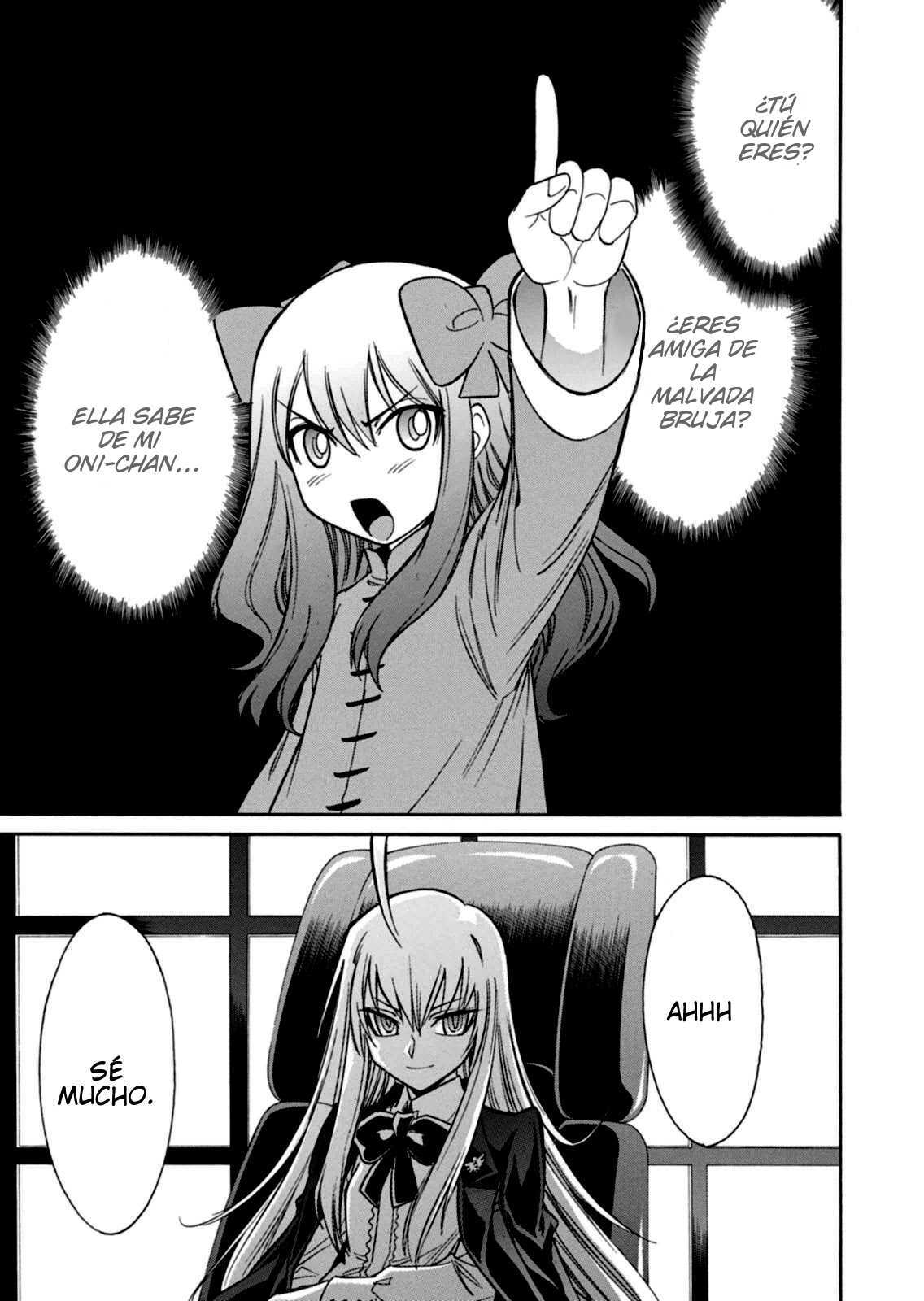 Capitulo 14 page 5
