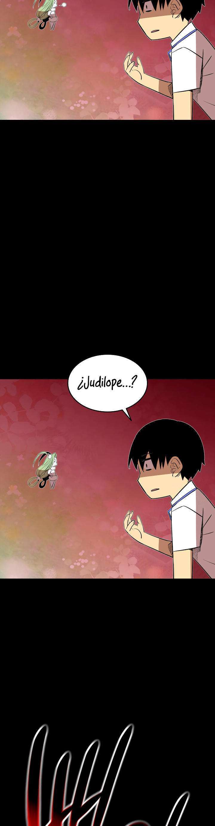 Capitulo 198 page 27