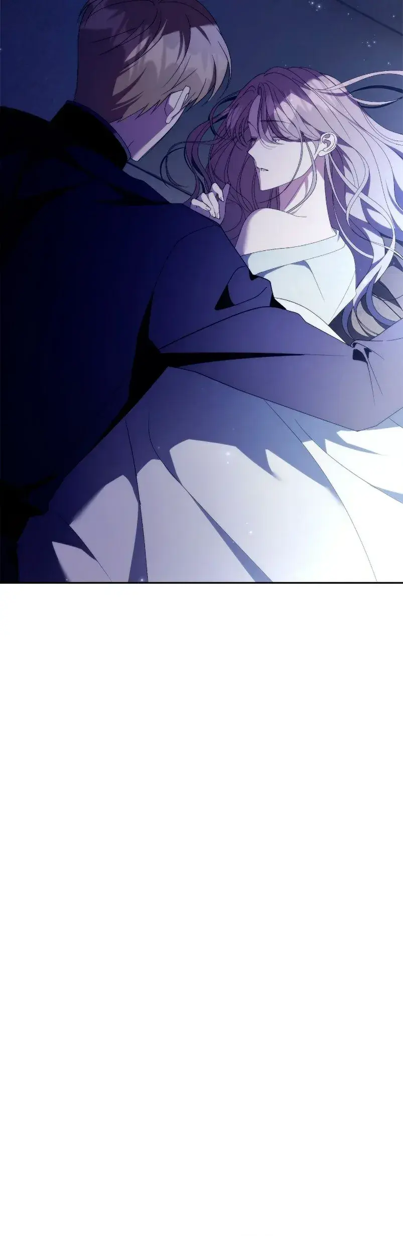 Capitulo 33 page 18
