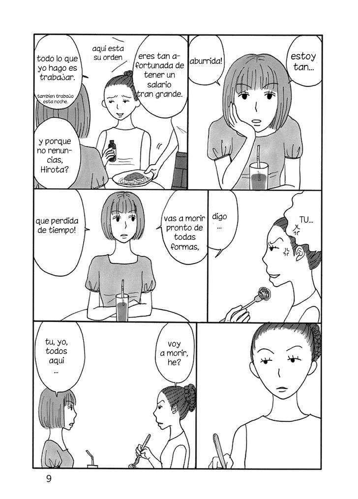 Capitulo 1 page 10