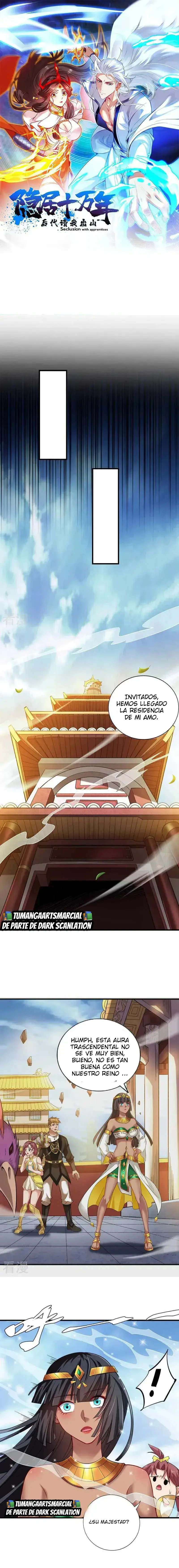 Capitulo 46 page 2