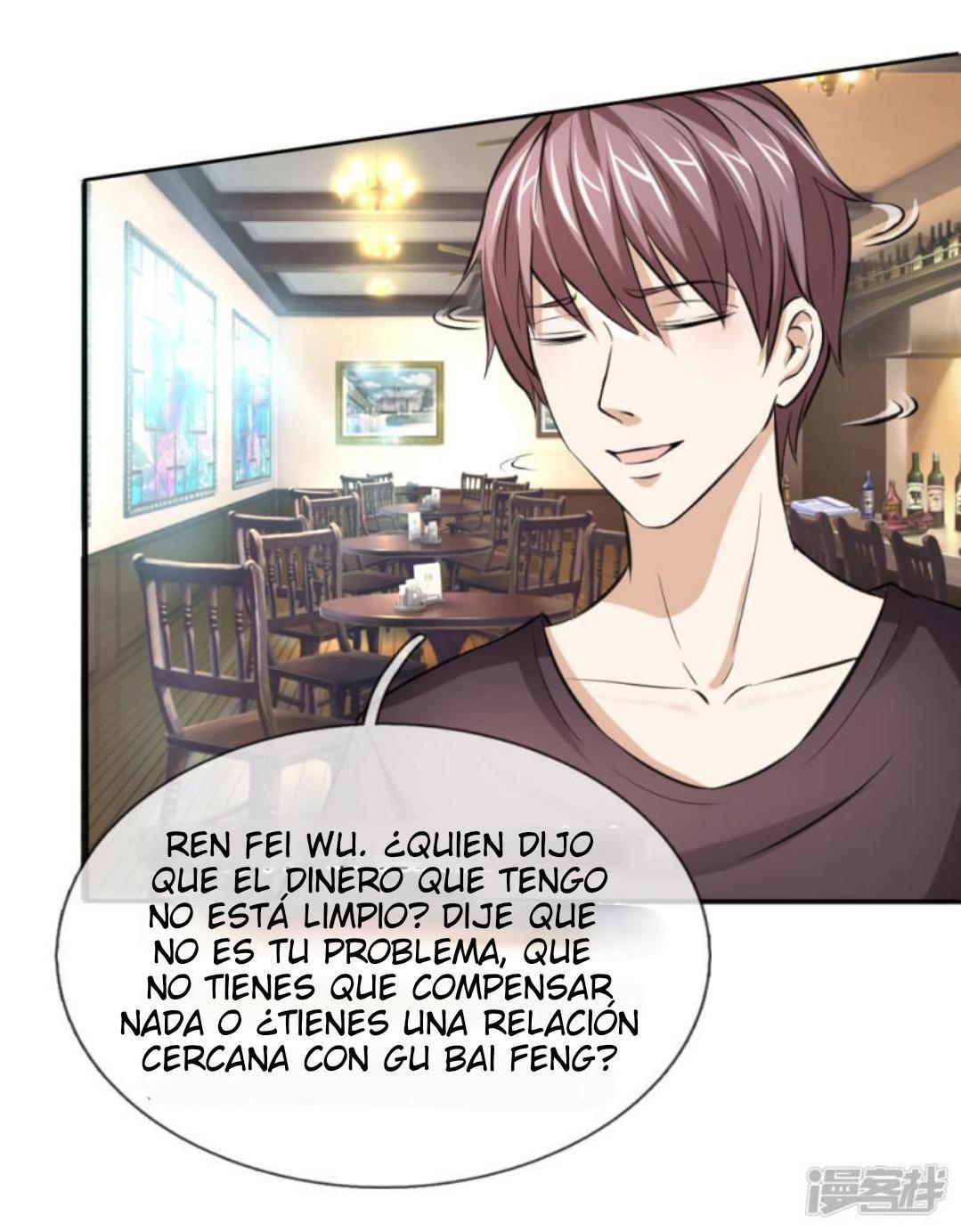 Capitulo 51 page 14