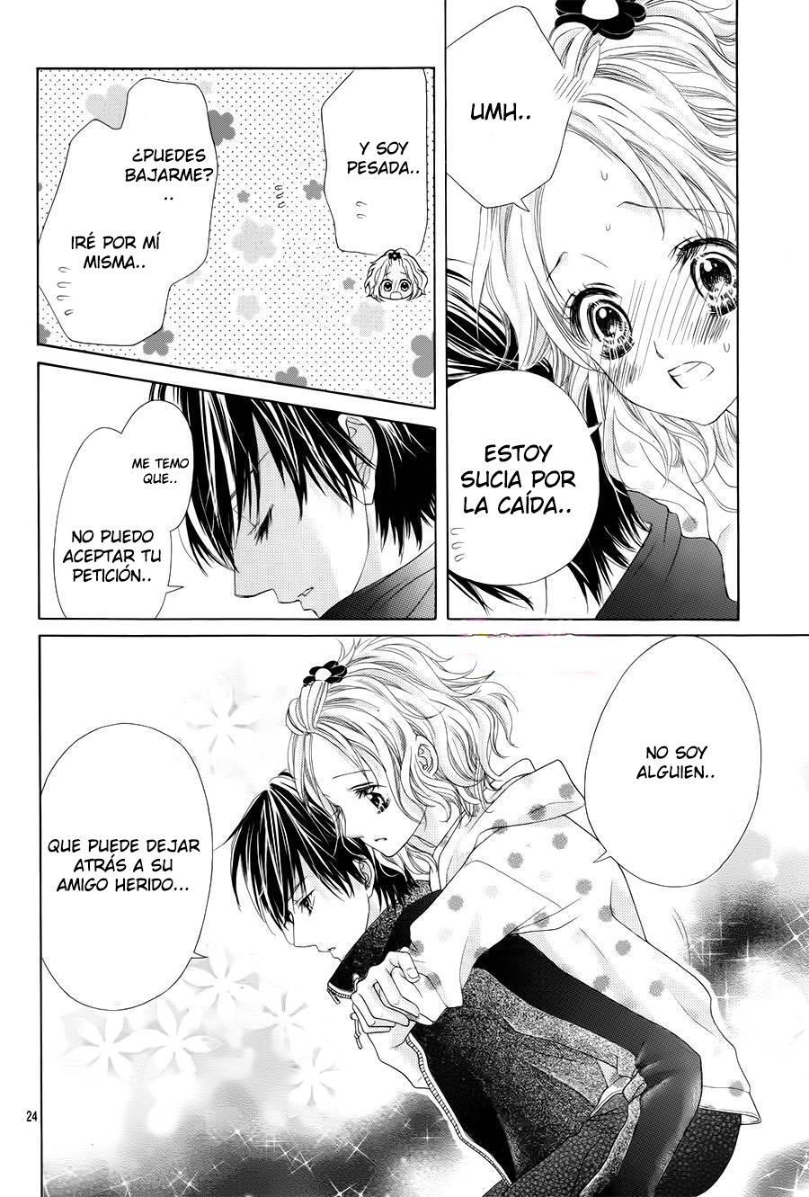 Capitulo 4 page 27