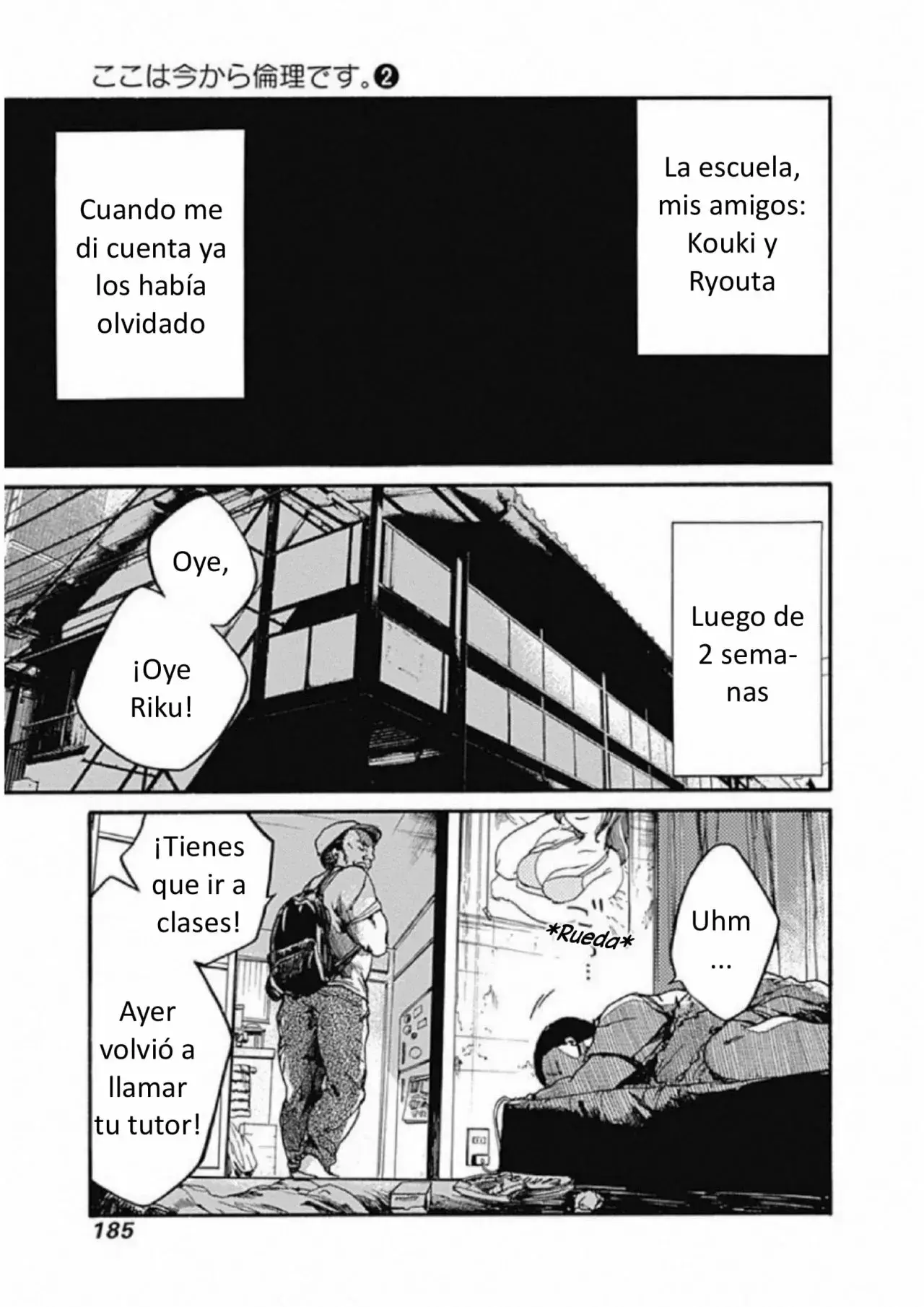 Capitulo 10 page 27