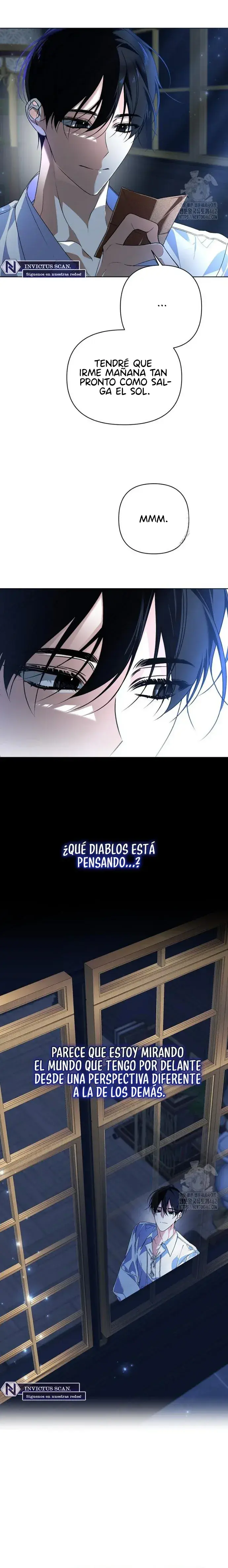Capitulo 37 page 12