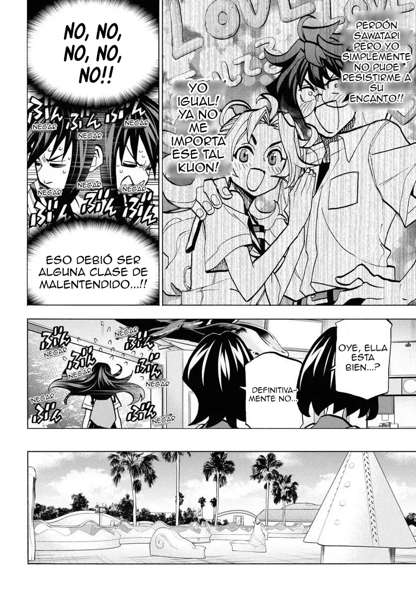Capitulo 40 page 11