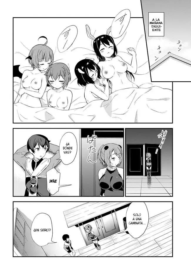 Capitulo 19 page 23