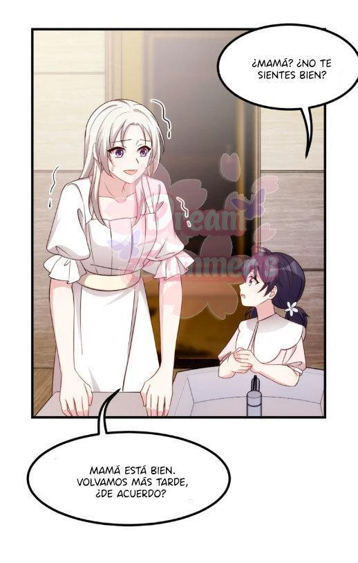 Capitulo 340 page 20