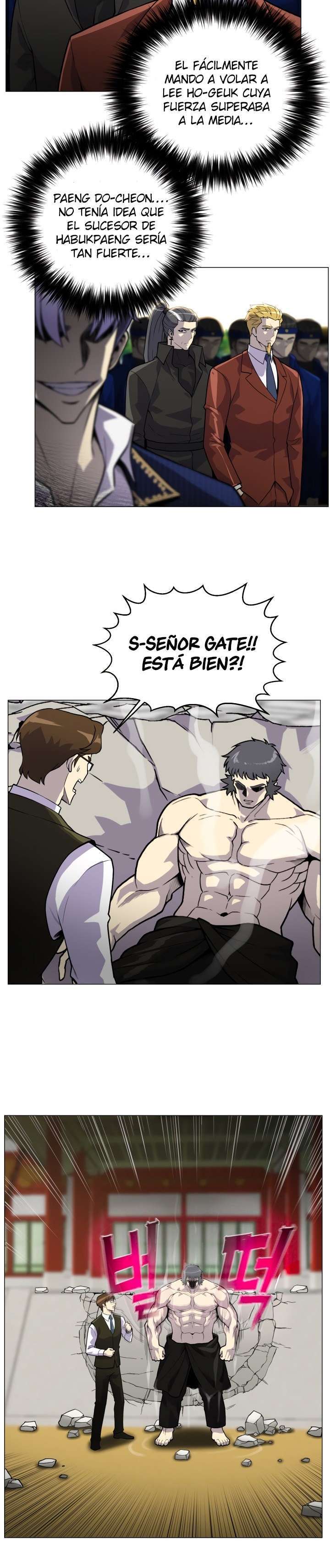 Capitulo 38 page 10