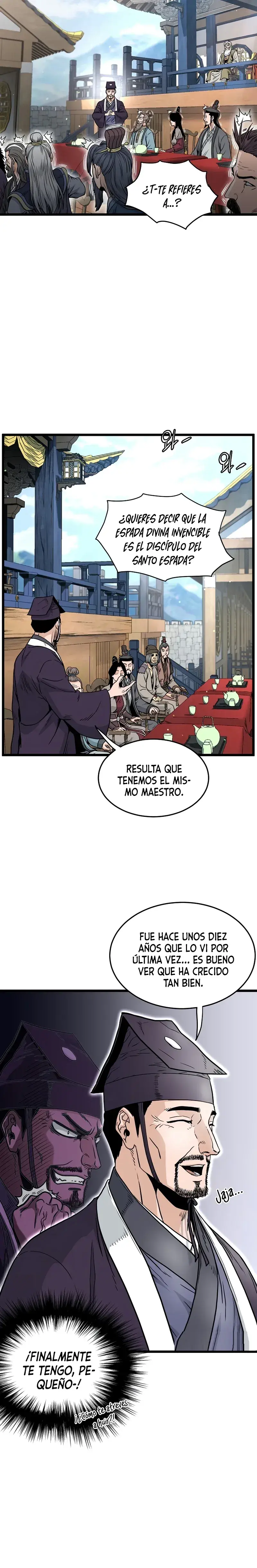 Capitulo 167 page 25