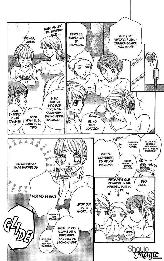 Capitulo 36 page 11