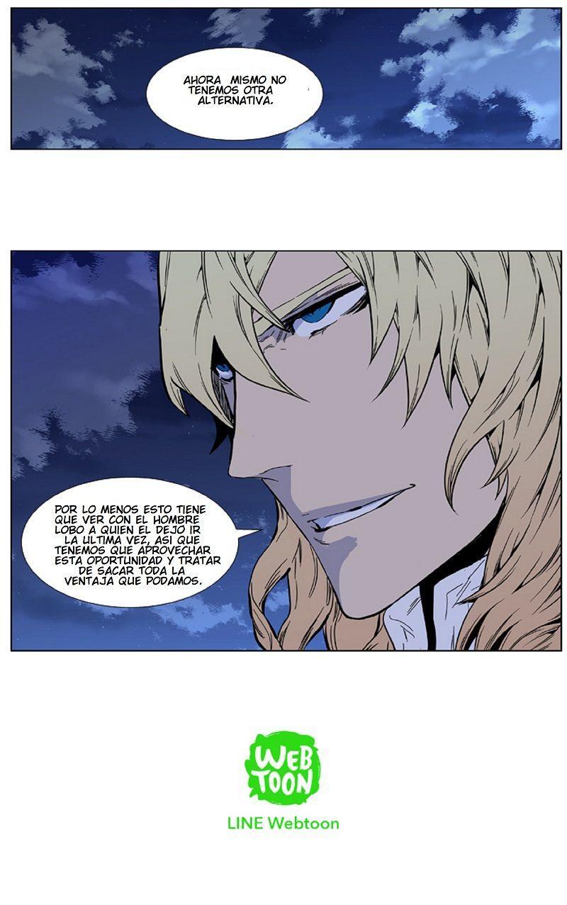 Capitulo 413 page 34