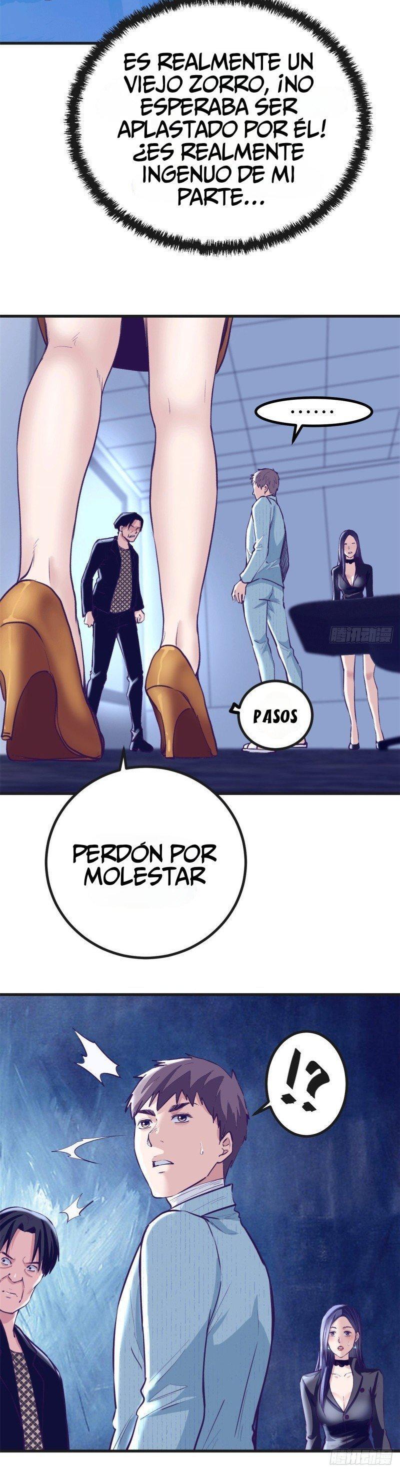 Capitulo 77 page 7