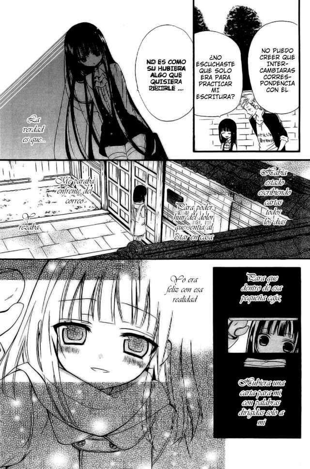 Capitulo 7 page 11