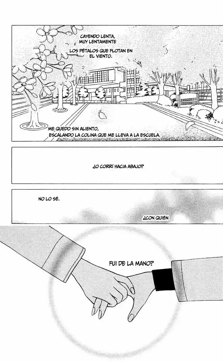 Capitulo 28 page 4