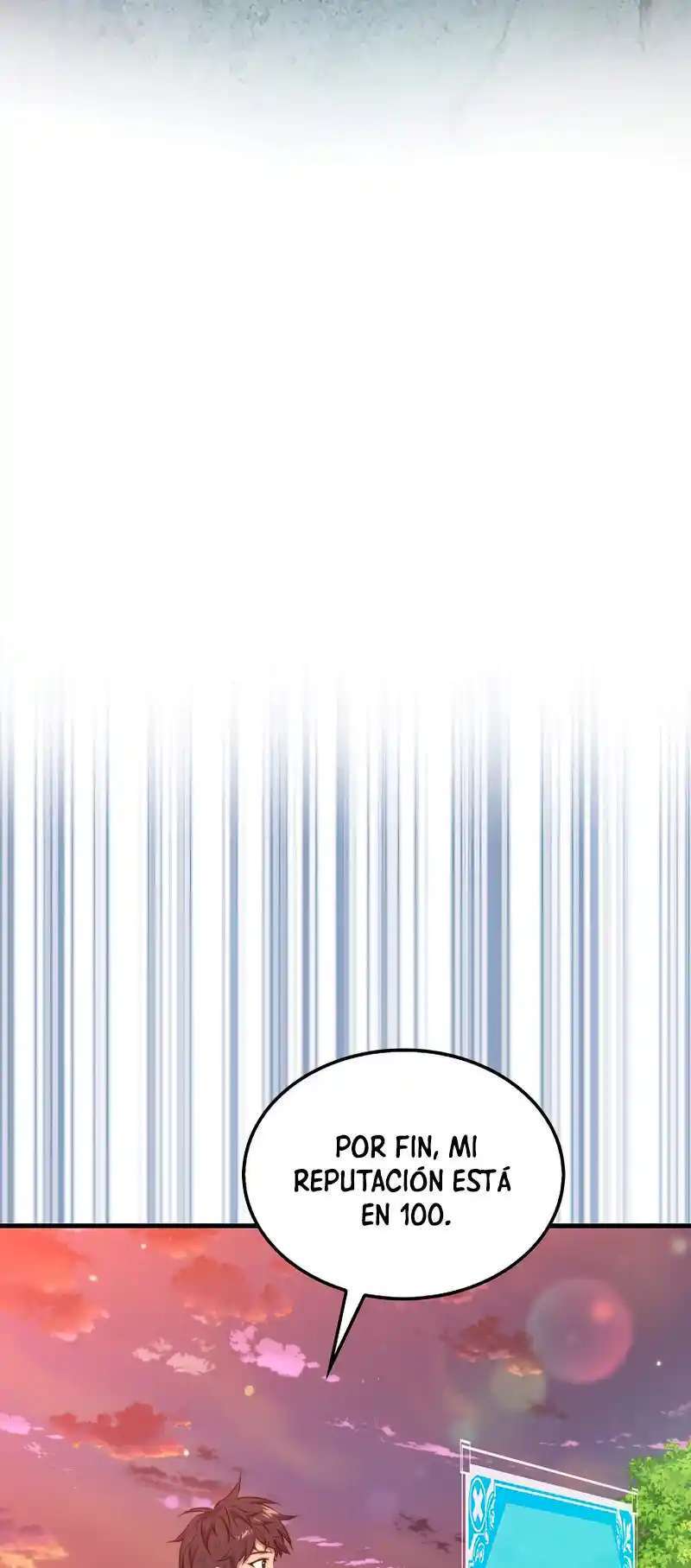 Capitulo 39 page 56