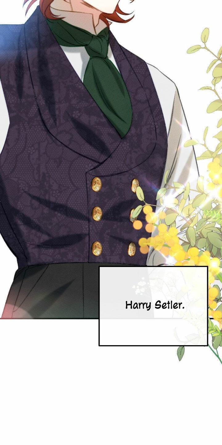Capitulo 5 page 48
