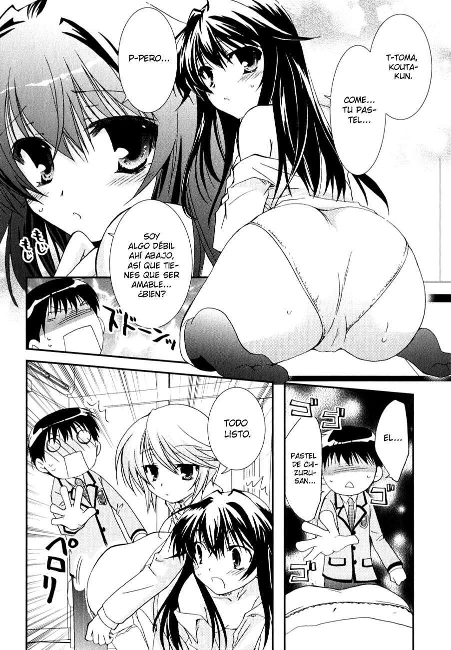 Capitulo 31 page 14