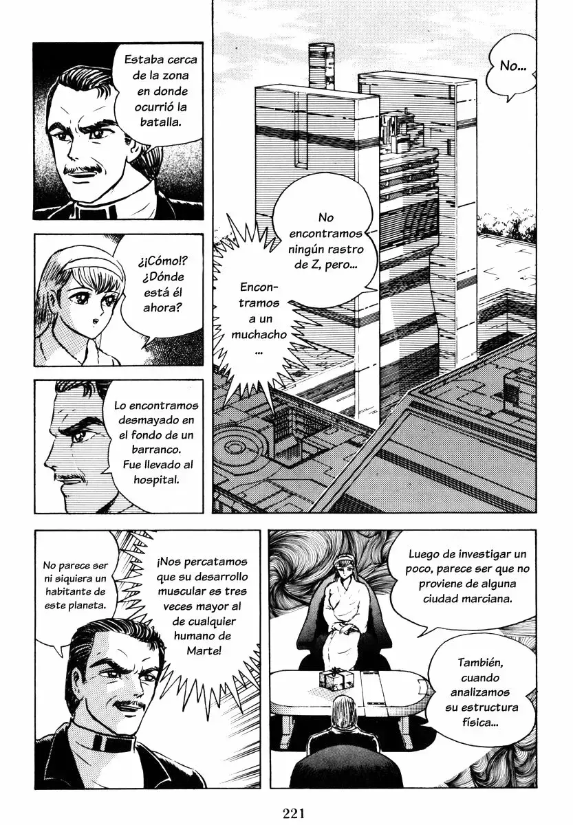 Capitulo 2.50 page 68