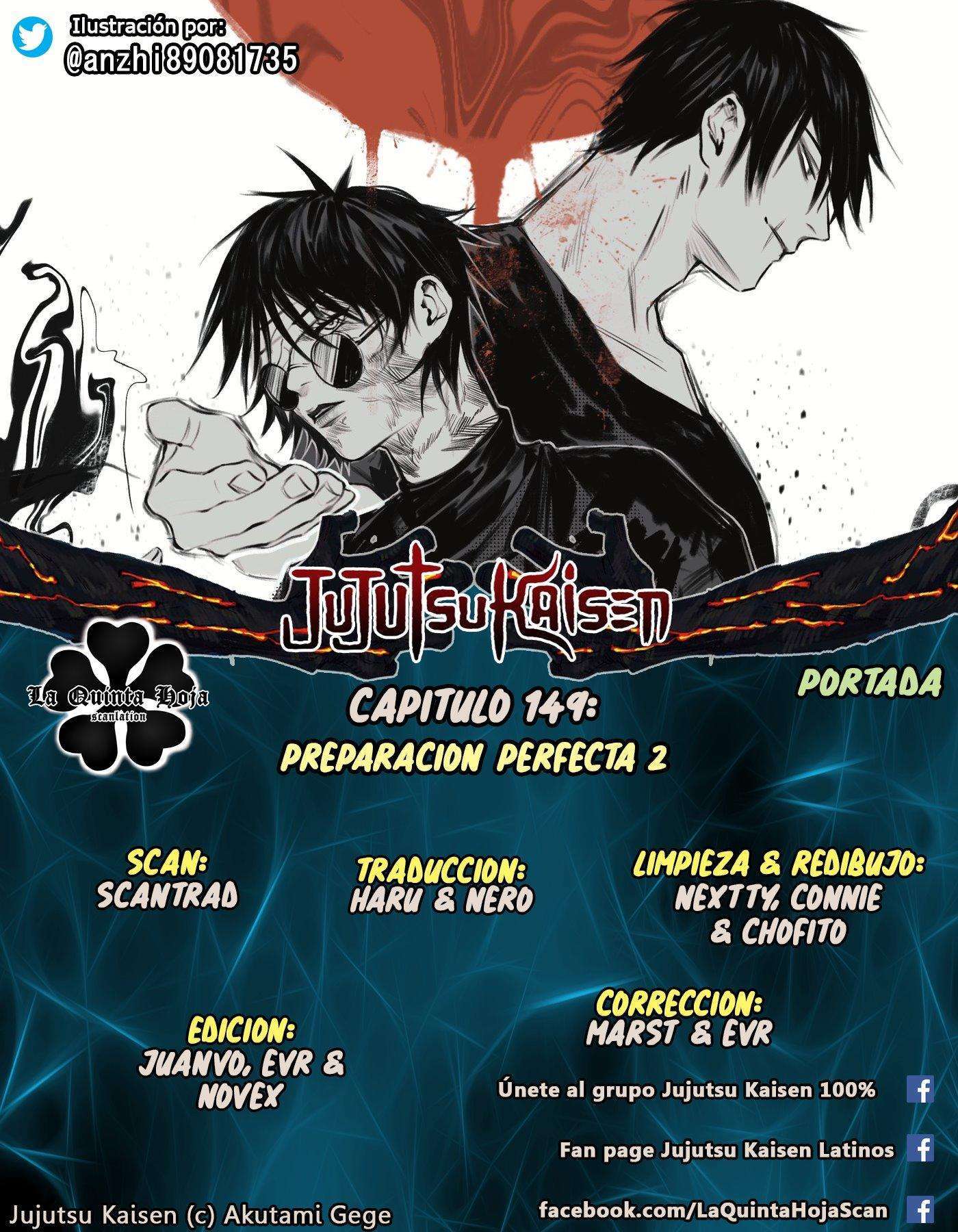 Capitulo 149 page 1