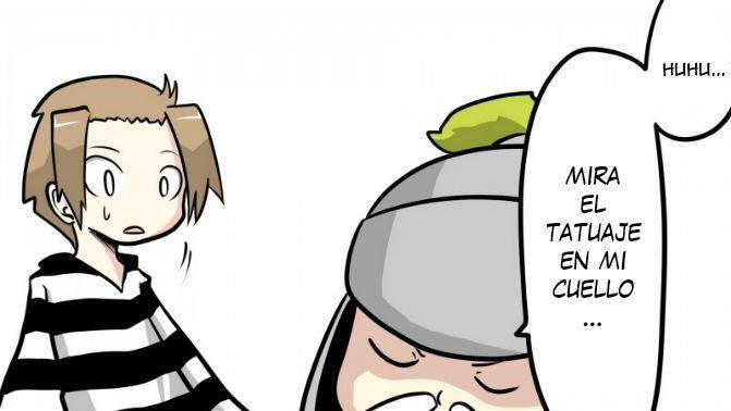 Capitulo 5 page 17