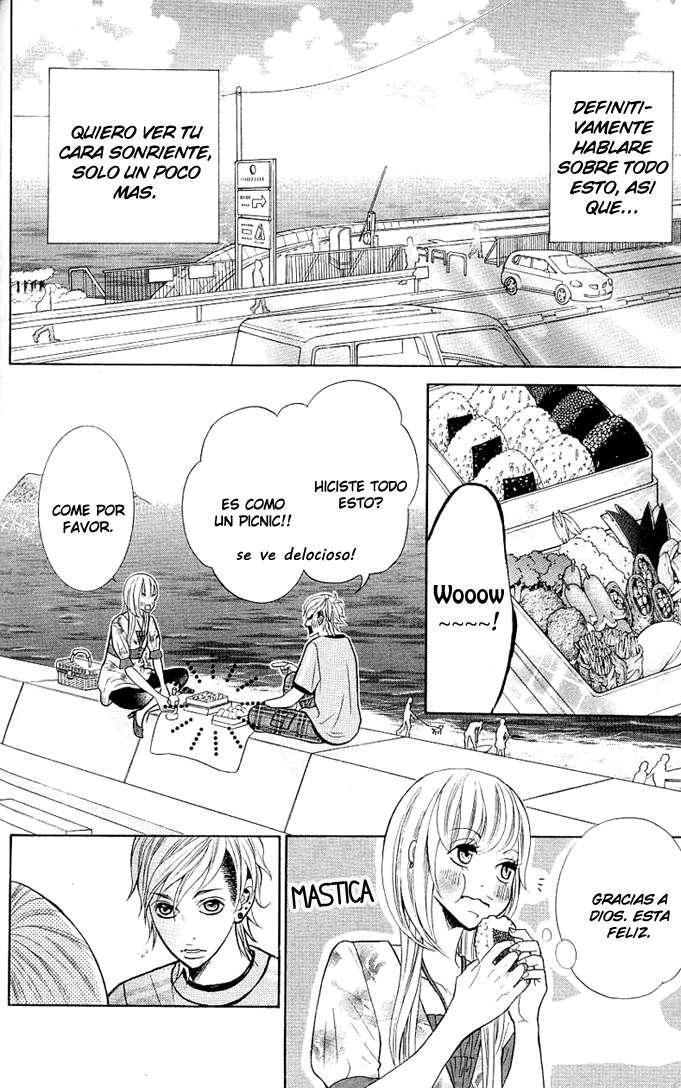 Capitulo 1 page 25