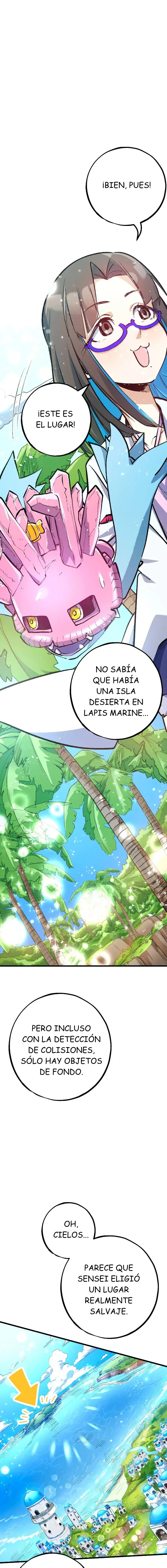 Capitulo 15.20 page 2