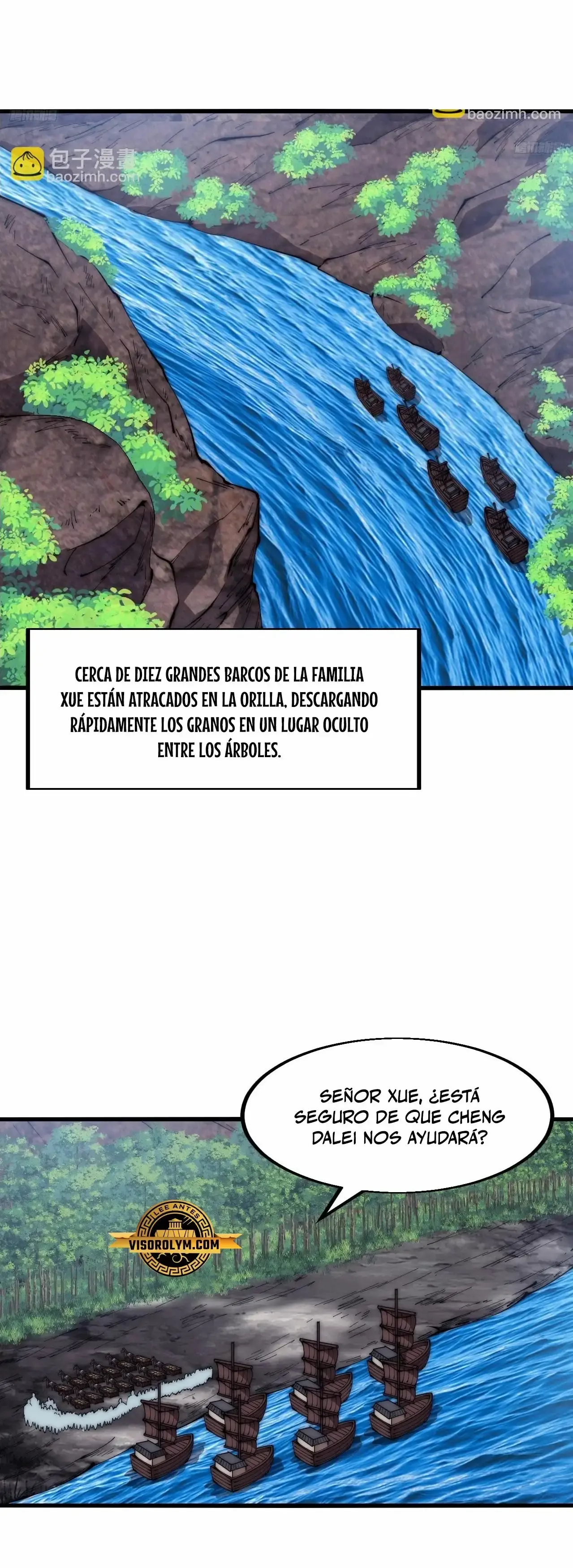 Capitulo 629 page 4