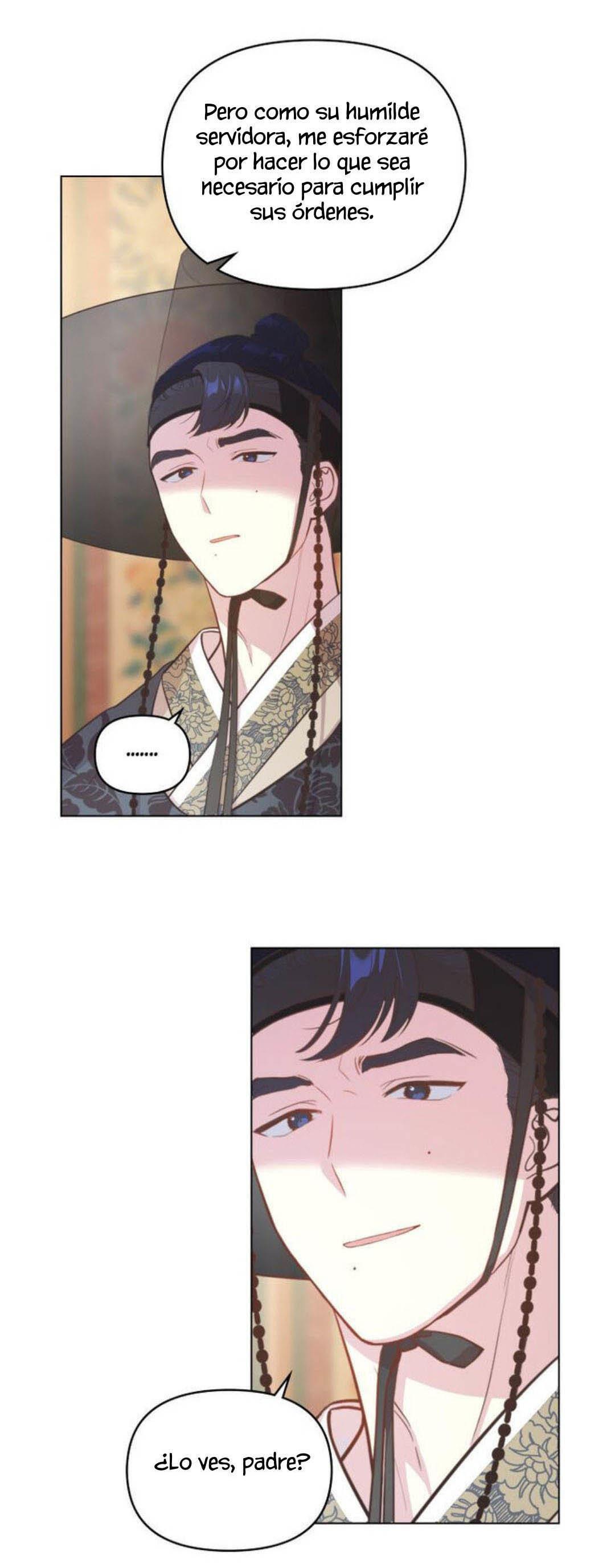 Capitulo 3 page 38