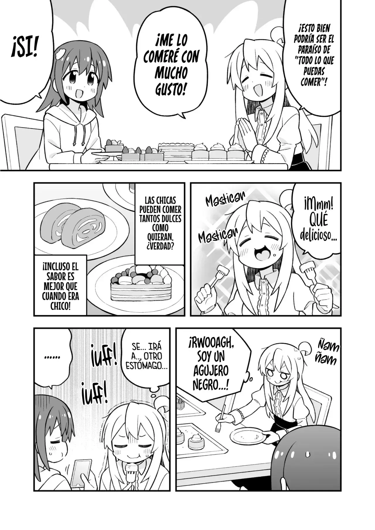 Capitulo 103 page 7