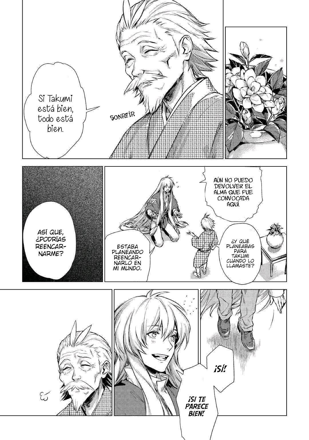 Capitulo 1 page 10