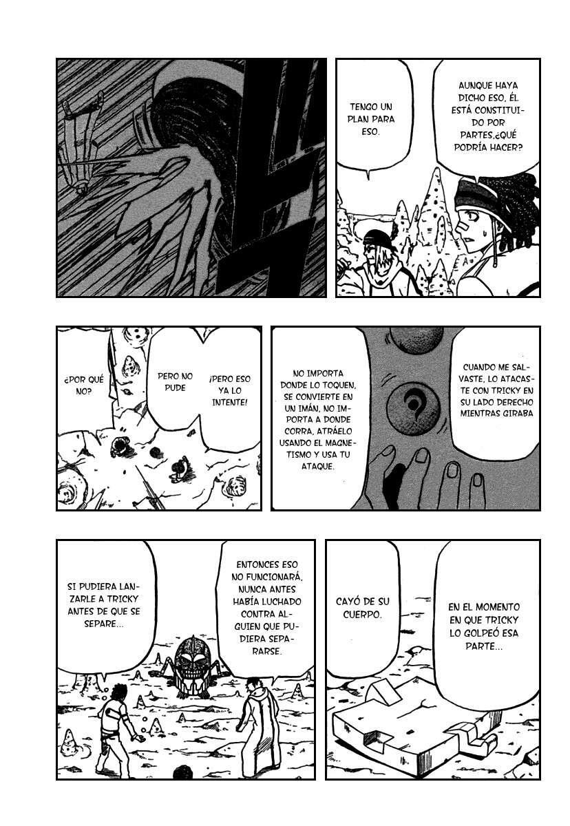 Capitulo 69 page 10