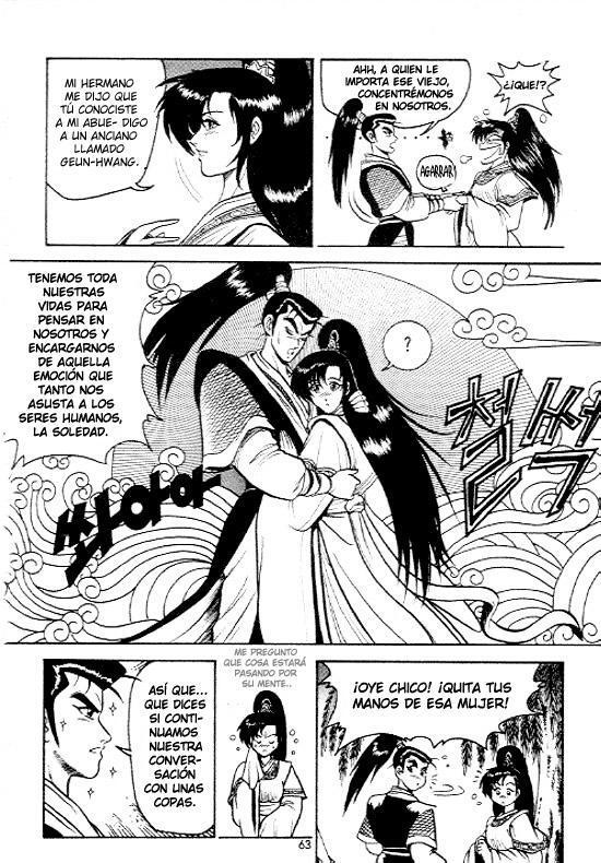 Capitulo 3 page 12