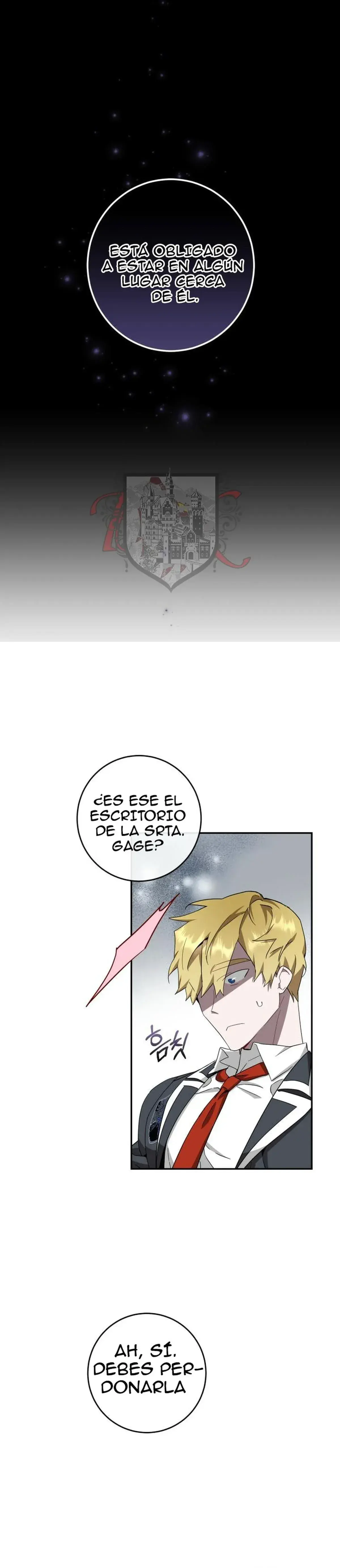 Capitulo 20 page 30