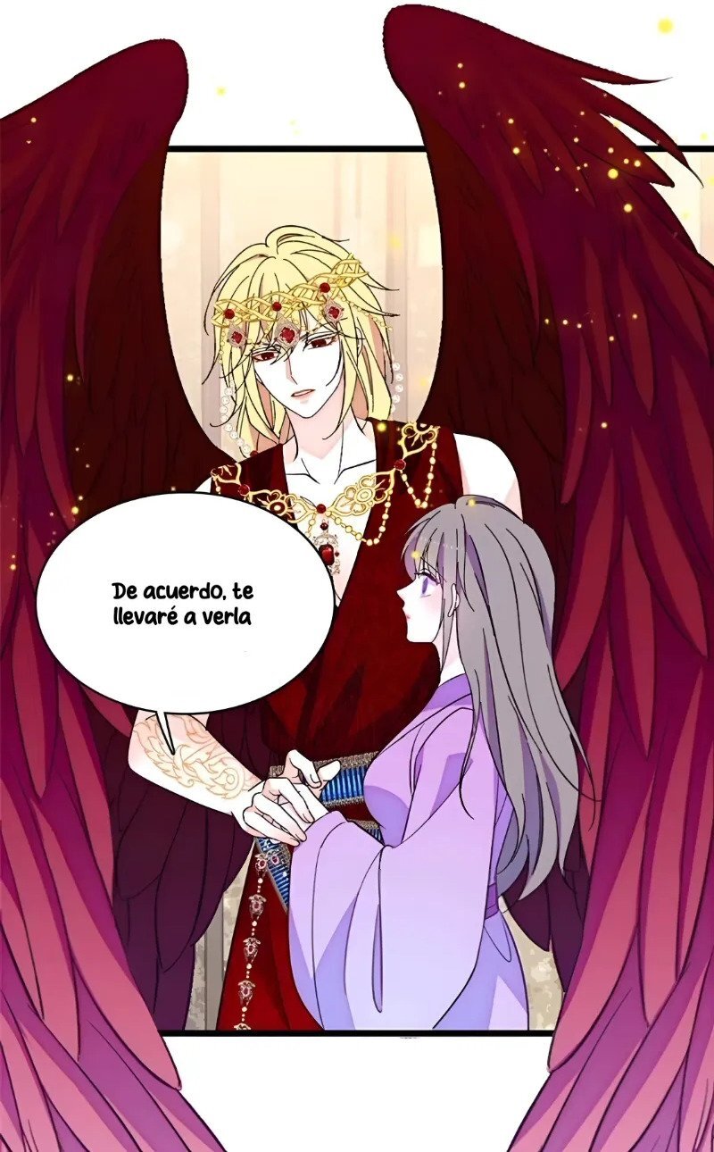 Capitulo 517 page 15