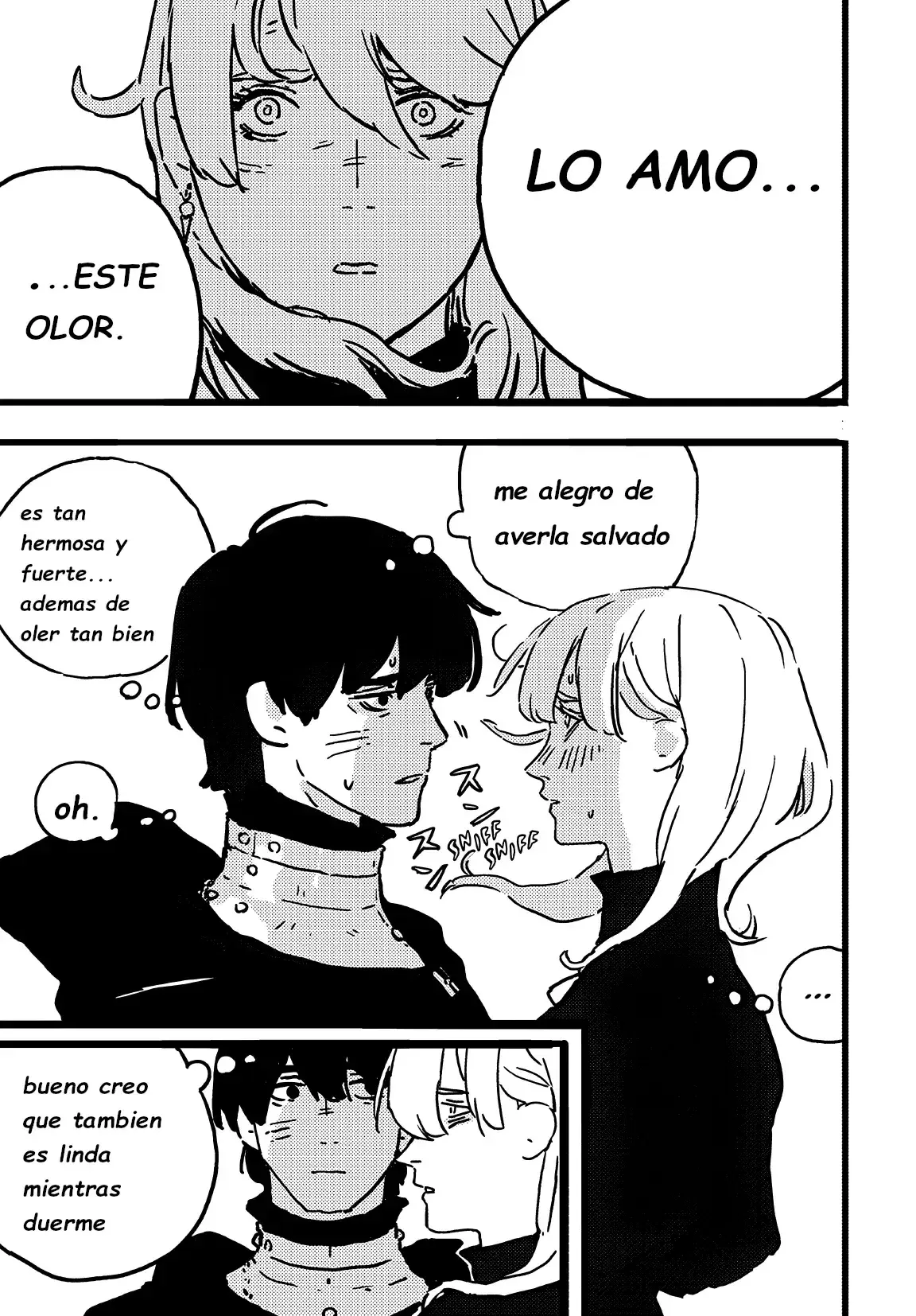 Capitulo 9 page 28