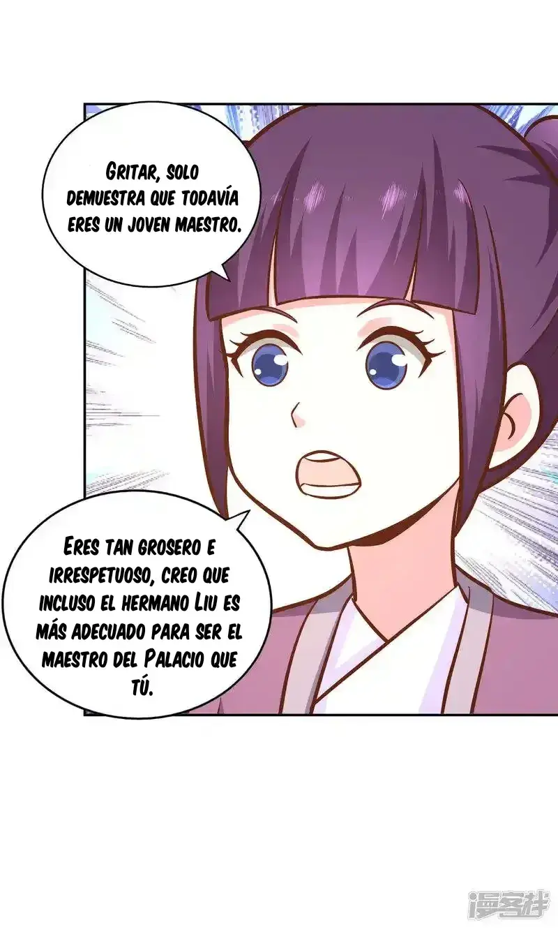 Capitulo 123 page 15