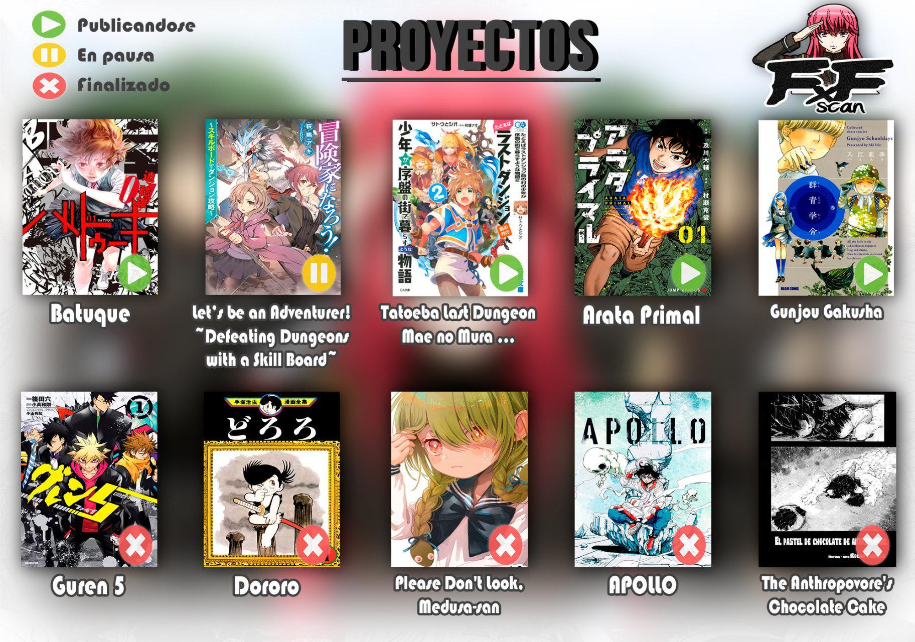 Capitulo 5 page 21