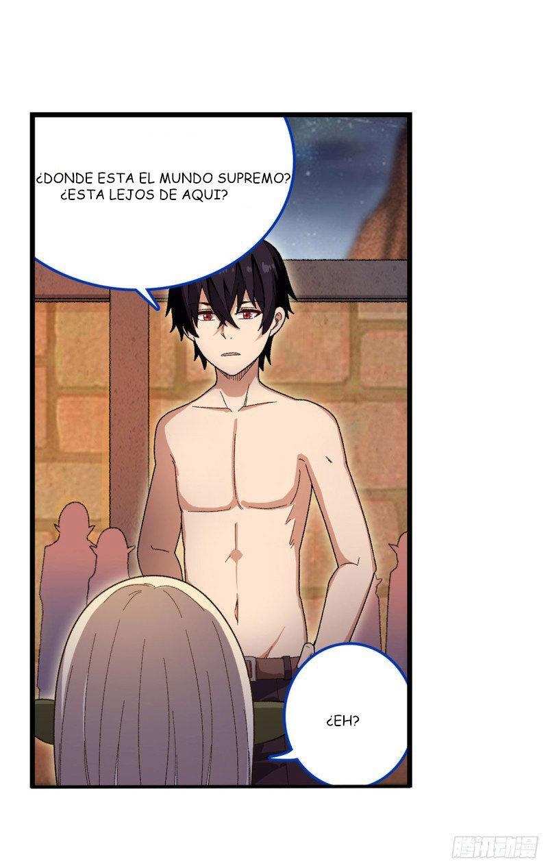 Capitulo 86 page 2