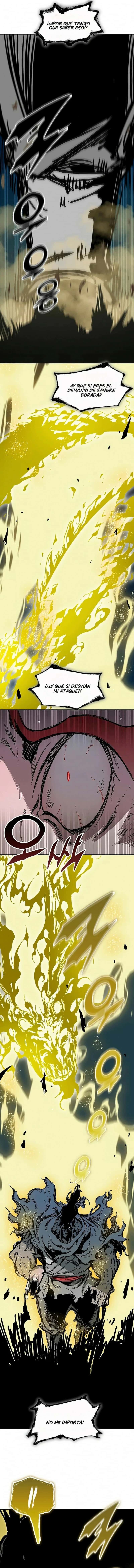 Capitulo 243 page 13