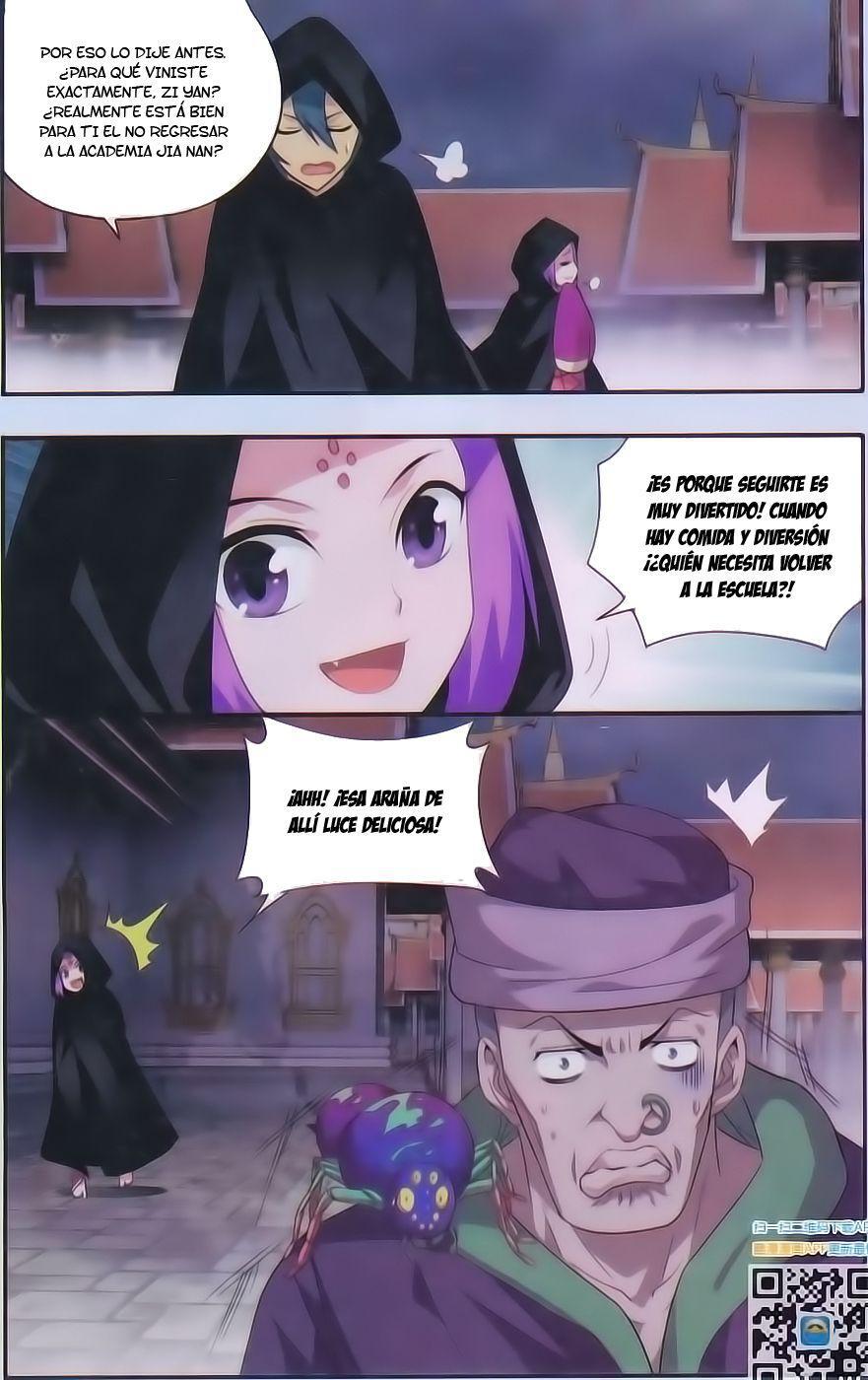 Capitulo 184 page 6