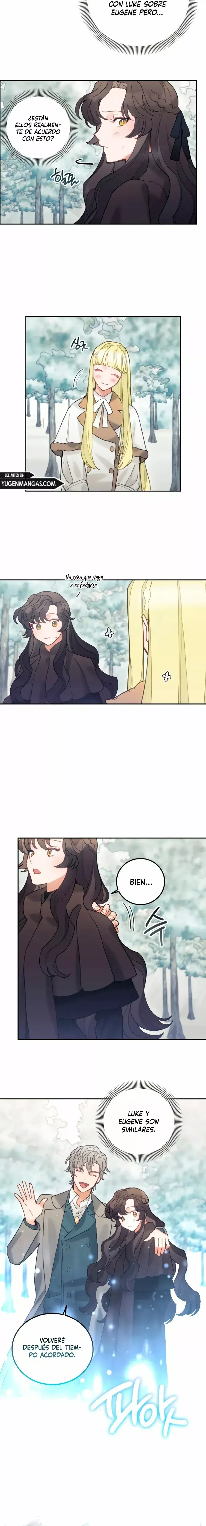 Capitulo 33 page 5