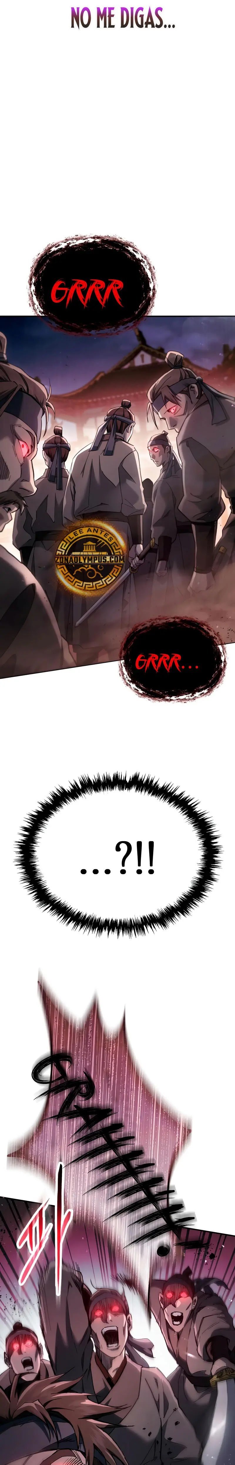 Capitulo 47 page 25