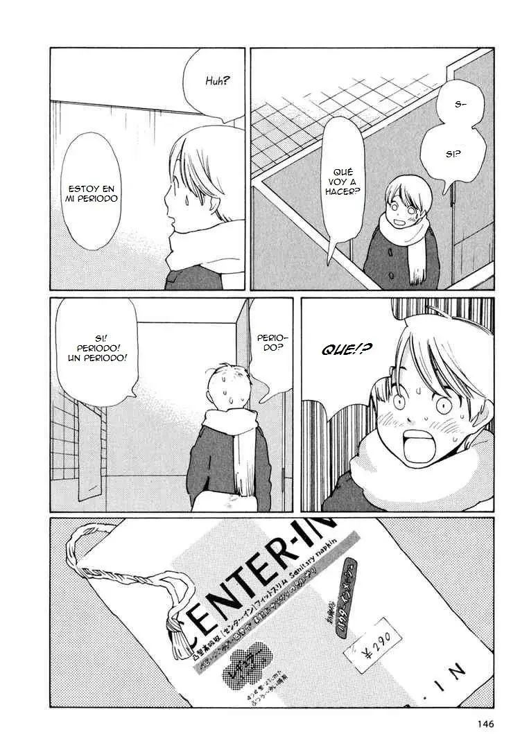 Capitulo 7 page 9