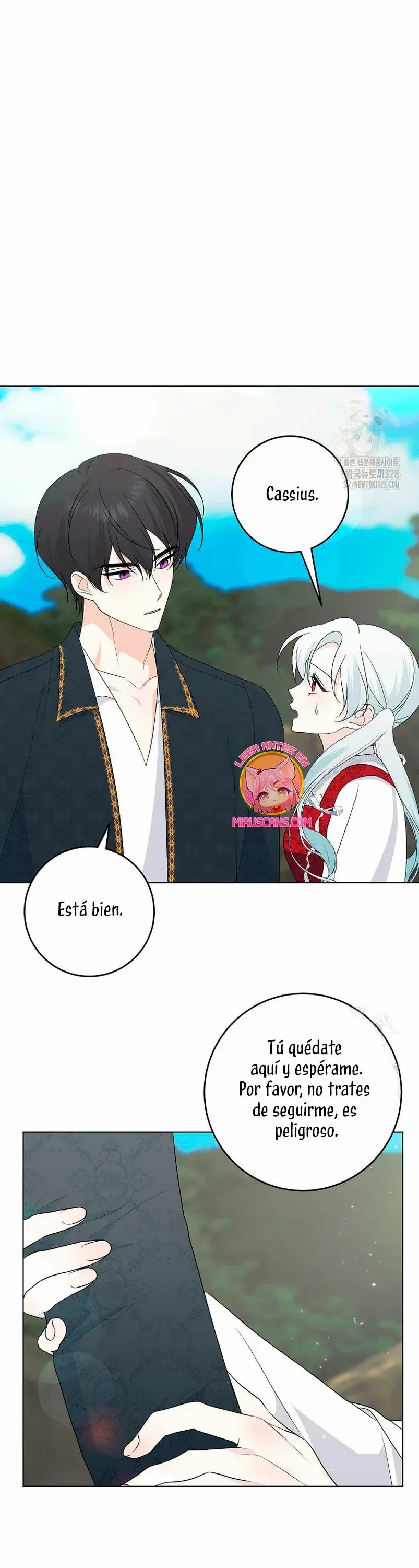 Capitulo 73 page 9
