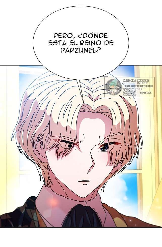 Capitulo 80 page 53