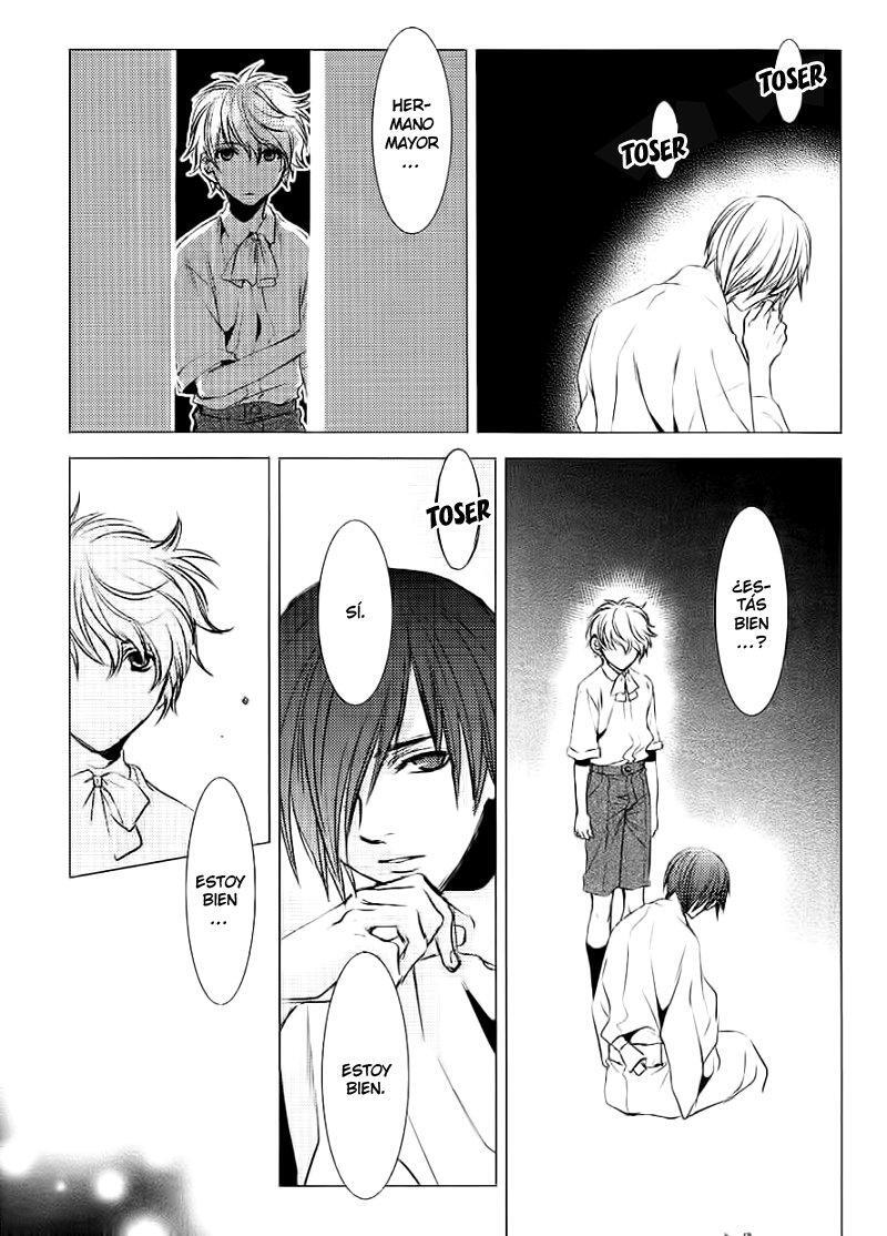 Capitulo 22 page 12