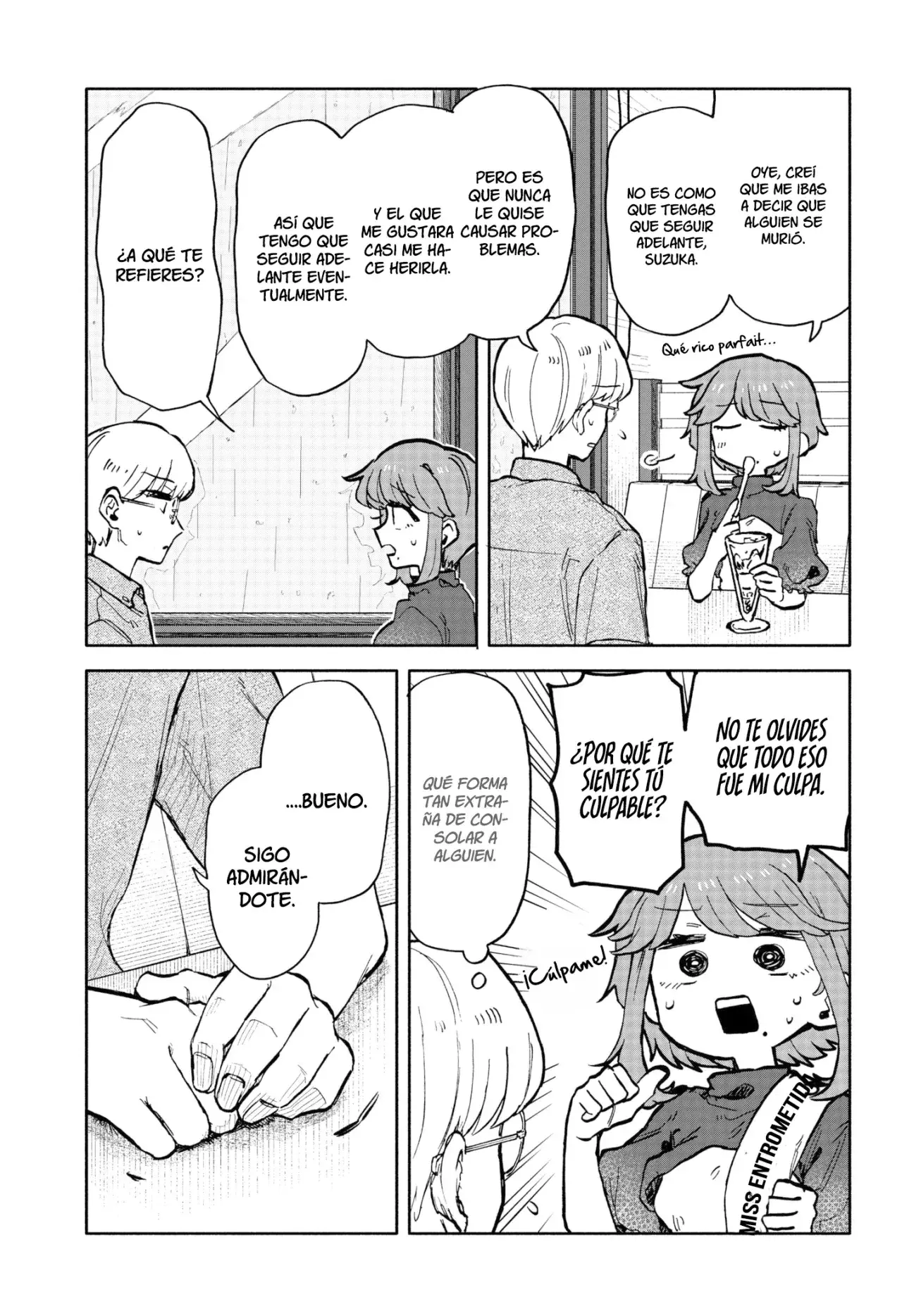 Capitulo 23 page 14